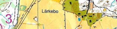 Vikingaträffen (10/04/2023)